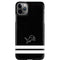 NFL Detroit Lions Shutout iPhone 11 Pro Max Lite Case