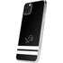 NFL Detroit Lions Shutout iPhone 11 Pro Max Skin