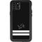 NFL Detroit Lions Shutout iPhone 11 Pro Max Waterproof Case