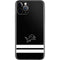 NFL Detroit Lions Shutout iPhone 11 Pro Skin