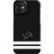 NFL Detroit Lions Shutout iPhone 12 Mini Lite Case