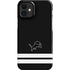 NFL Detroit Lions Shutout iPhone 12 Mini Lite Case
