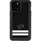 NFL Detroit Lions Shutout iPhone 12 Pro Max Waterproof Case