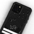 NFL Detroit Lions Shutout iPhone 12 Pro Max Waterproof Case
