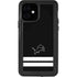 NFL Detroit Lions Shutout iPhone 12 Waterproof Case
