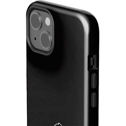 NFL Detroit Lions Shutout iPhone 13 Impact Case