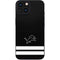 NFL Detroit Lions Shutout iPhone 13 Mini Skin
