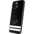 NFL Detroit Lions Shutout iPhone 13 Mini Skin