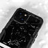 NFL Detroit Lions Shutout iPhone 13 Mini Waterproof Case