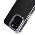 NFL Detroit Lions Shutout iPhone 13 Pro MagSafe Case
