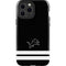 NFL Detroit Lions Shutout iPhone 13 Pro Max Impact Case