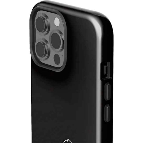 NFL Detroit Lions Shutout iPhone 13 Pro Max Impact Case