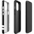 NFL Detroit Lions Shutout iPhone 13 Pro Max Impact Case