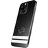NFL Detroit Lions Shutout iPhone 13 Pro Max Skin
