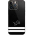 NFL Detroit Lions Shutout iPhone 13 Pro Skin