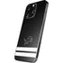 NFL Detroit Lions Shutout iPhone 13 Pro Skin