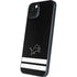 NFL Detroit Lions Shutout iPhone 13 Skin