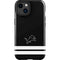 NFL Detroit Lions Shutout iPhone 15 Plus Impact Case