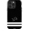NFL Detroit Lions Shutout iPhone 14 Pro Impact Case
