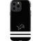 NFL Detroit Lions Shutout iPhone 14 Pro Max Impact Case
