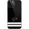 NFL Detroit Lions Shutout iPhone 14 Pro Max Skin
