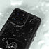 NFL Detroit Lions Shutout iPhone 14 Pro Max Waterproof Case