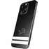 NFL Detroit Lions Shutout iPhone 15 Pro Skin