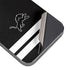 NFL Detroit Lions Shutout iPhone 14 Pro Skin