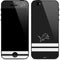 NFL Detroit Lions Shutout iPhone 5/5s/5SE Skin