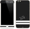 NFL Detroit Lions Shutout iPhone 6/6s Plus Skin