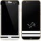 NFL Detroit Lions Shutout iPhone 6/6s Skin