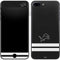 NFL Detroit Lions Shutout iPhone 7 Plus Skin