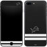 NFL Detroit Lions Shutout iPhone 7 Plus Skin