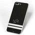 NFL Detroit Lions Shutout iPhone 7 Plus Skin