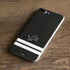 NFL Detroit Lions Shutout iPhone 7 Plus Skin