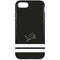 NFL Detroit Lions Shutout iPhone 7 Pro Case