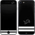 NFL Detroit Lions Shutout iPhone 7 Skin