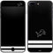 NFL Detroit Lions Shutout iPhone 8 Plus Skin