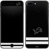 NFL Detroit Lions Shutout iPhone 8 Plus Skin