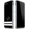 NFL Detroit Lions Shutout iPhone SE (2nd & 3rd Gen) Clear Case
