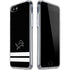 NFL Detroit Lions Shutout iPhone SE (2nd & 3rd Gen) Clear Case