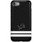 NFL Detroit Lions Shutout iPhone SE (2nd & 3rd Gen) Pro Case