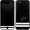 NFL Detroit Lions Shutout iPhone SE (2nd & 3rd Gen) Skin
