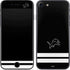 NFL Detroit Lions Shutout iPhone SE (2nd & 3rd Gen) Skin