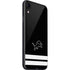NFL Detroit Lions Shutout iPhone SE (2nd & 3rd Gen) Skin