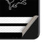 NFL Detroit Lions Shutout iPhone SE (2nd & 3rd Gen) Skin
