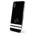 NFL Detroit Lions Shutout iPhone X Skin