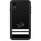 NFL Detroit Lions Shutout iPhone XR Waterproof Case