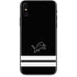 NFL Detroit Lions Shutout iPhone XS Max Skin