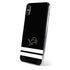 NFL Detroit Lions Shutout iPhone XS Max Skin